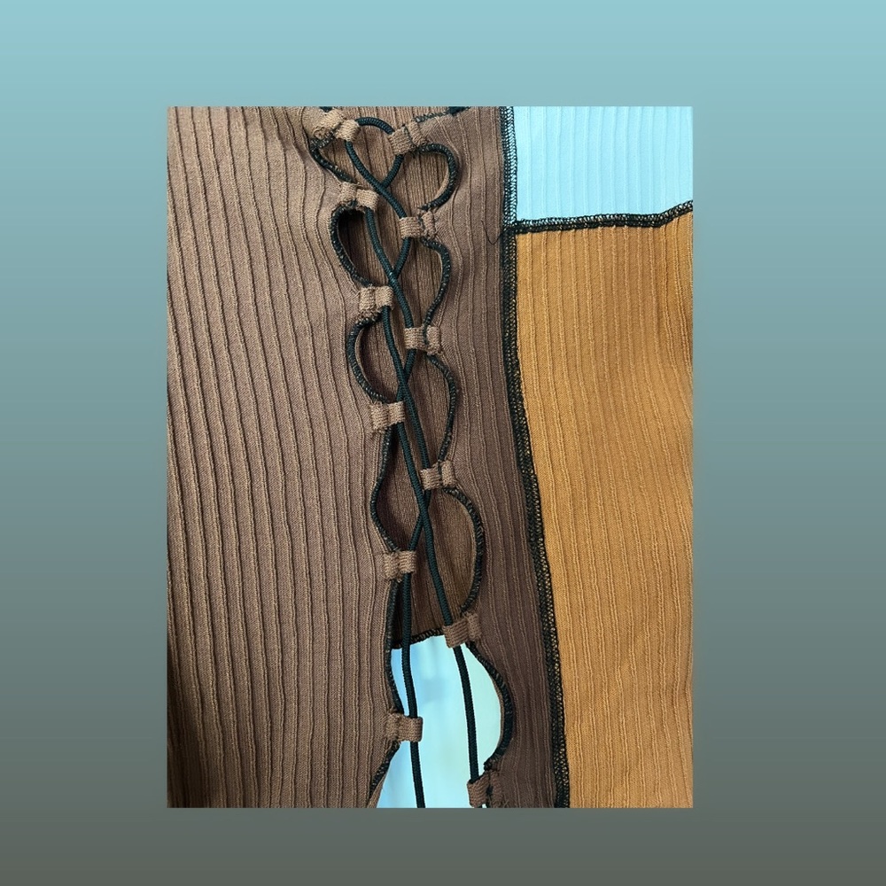 Tips - Picture 4 of 4